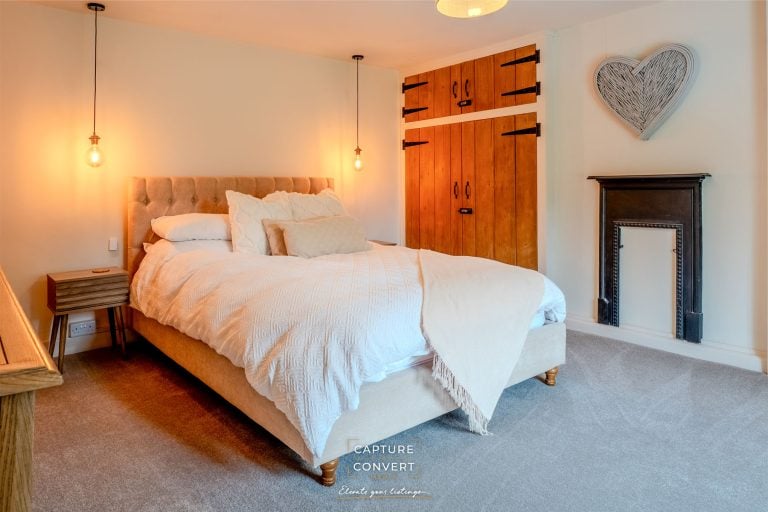 CCM-Bonnie-Cottage007
